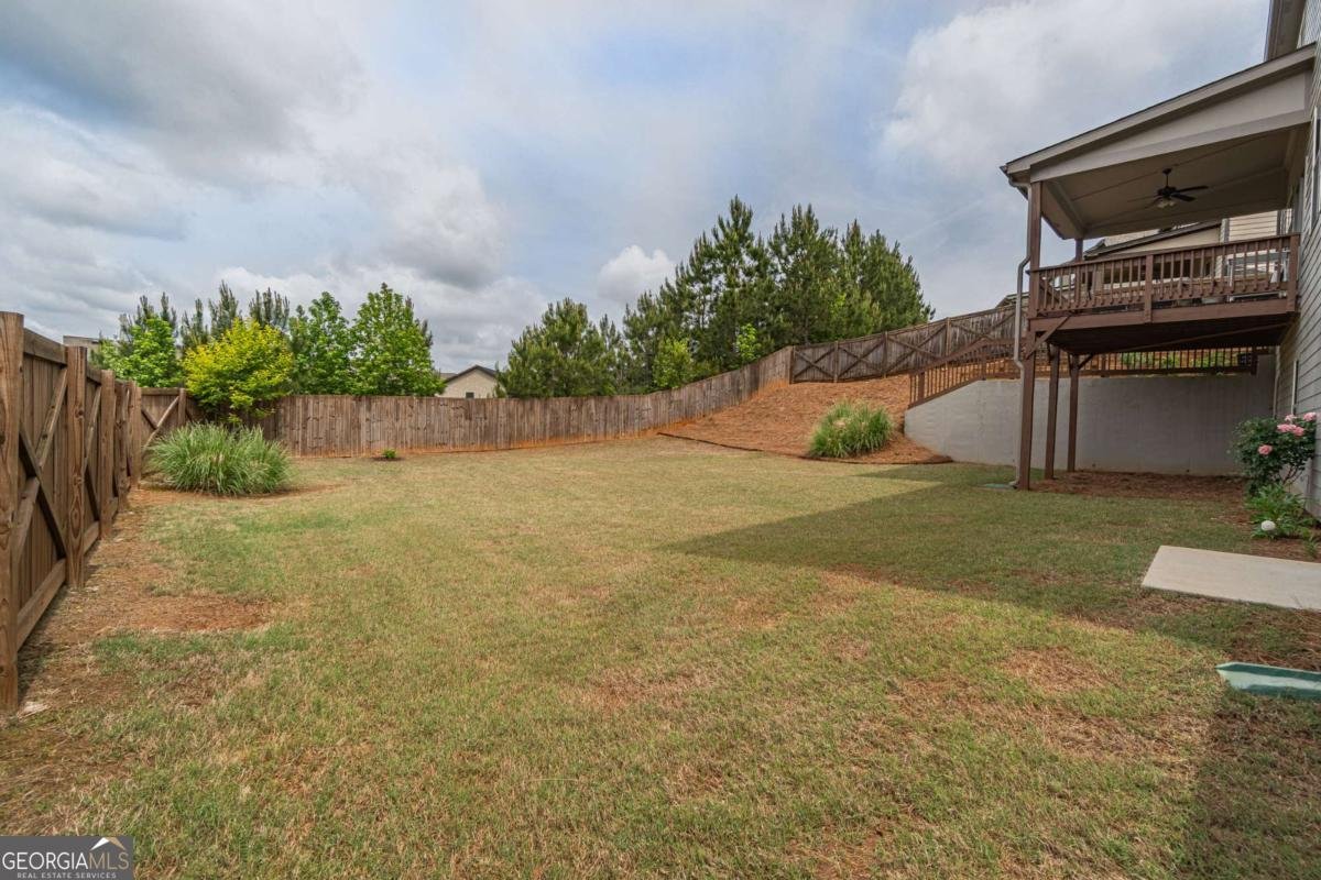 3948 Two Bridge Drive Buford - Photo 50