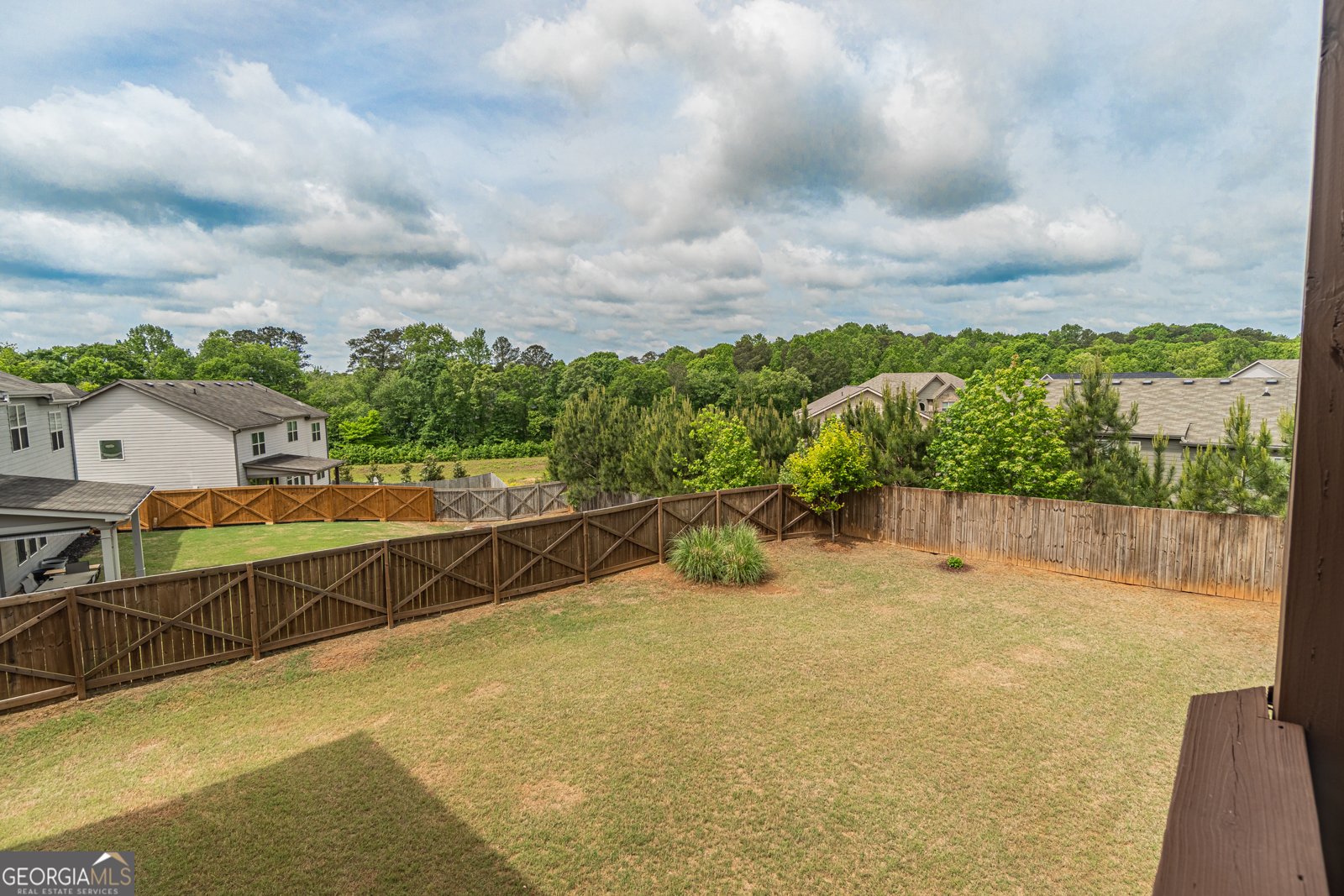 3948 Two Bridge Drive Buford - Photo 51