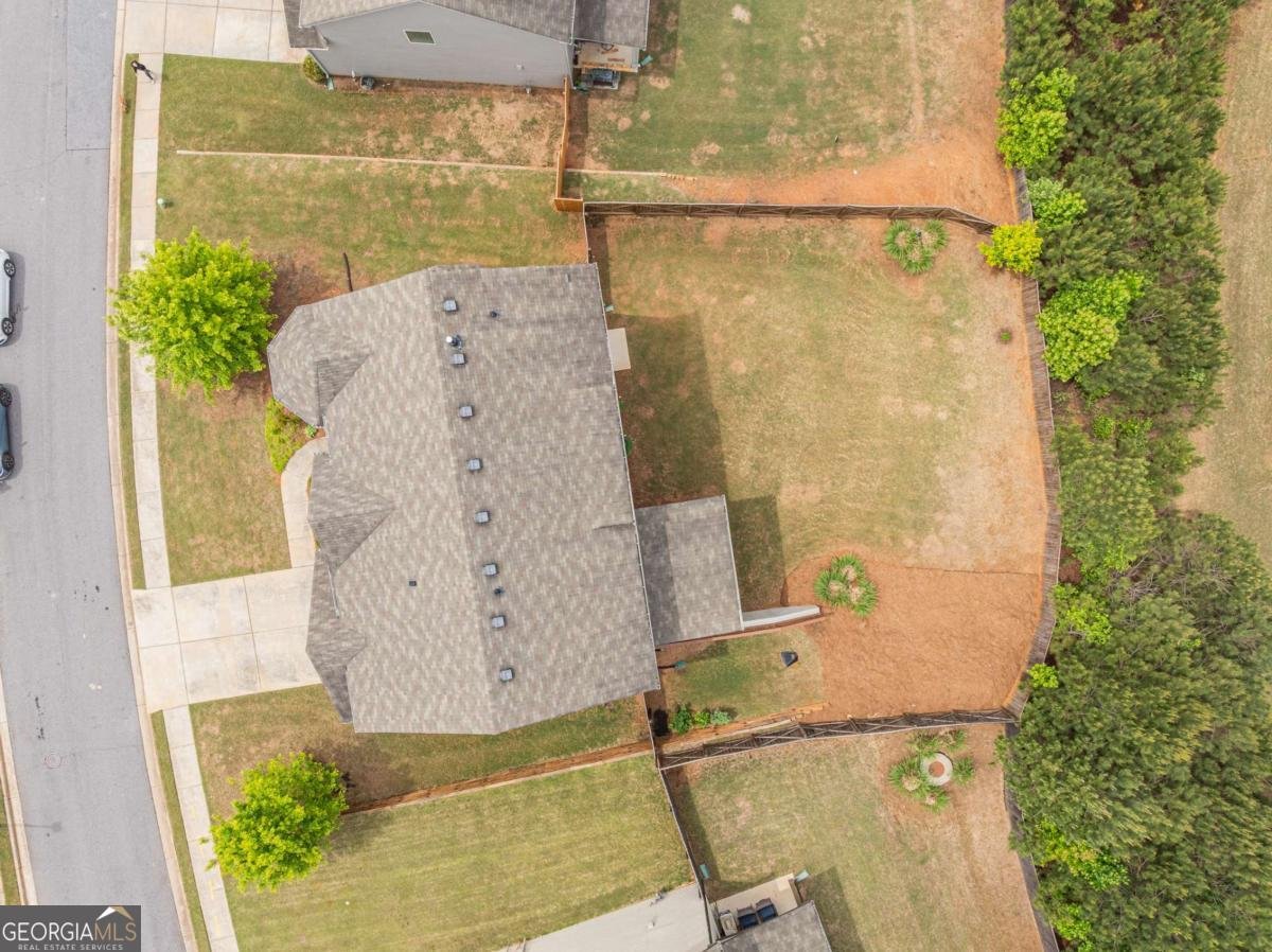3948 Two Bridge Drive Buford - Photo 52