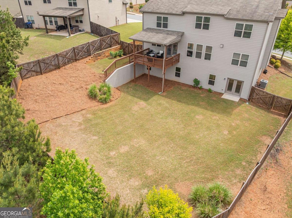3948 Two Bridge Drive Buford - Photo 53