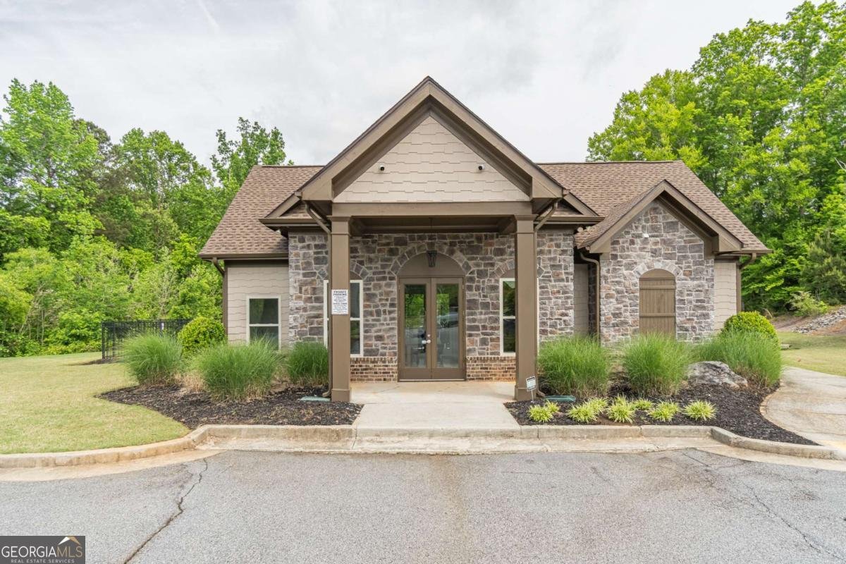 3948 Two Bridge Drive Buford - Photo 54