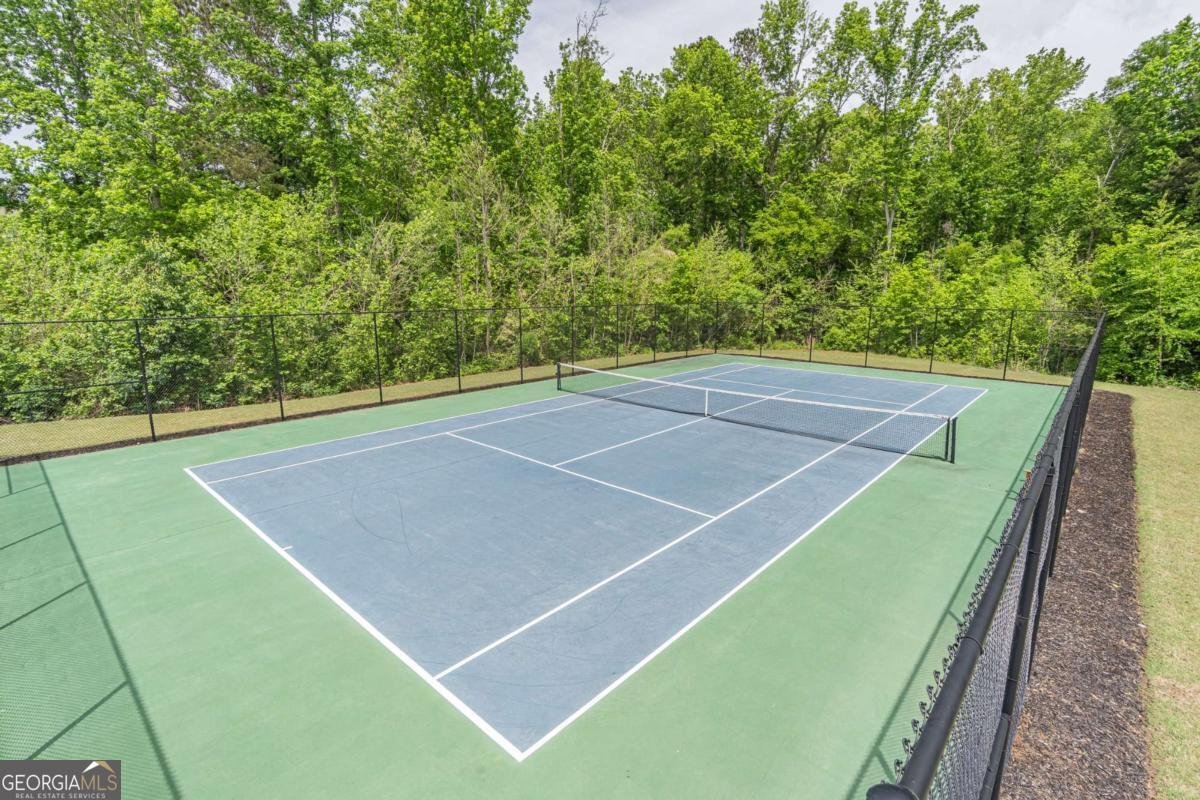 3948 Two Bridge Drive Buford - Photo 55