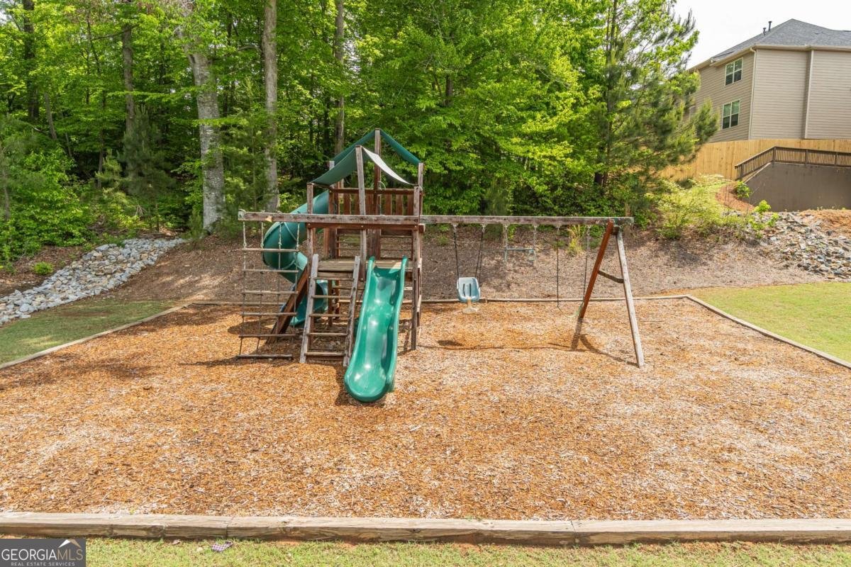 3948 Two Bridge Drive Buford - Photo 56
