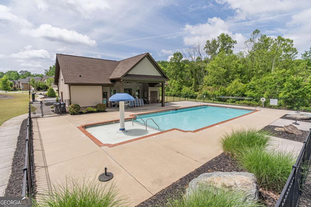 3948 Two Bridge Drive Buford - Photo 57