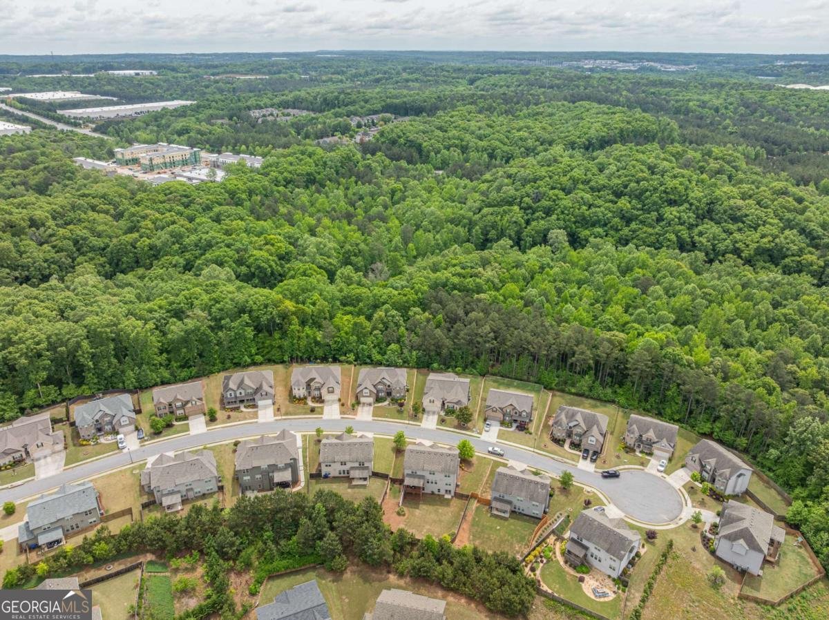 3948 Two Bridge Drive Buford - Photo 58