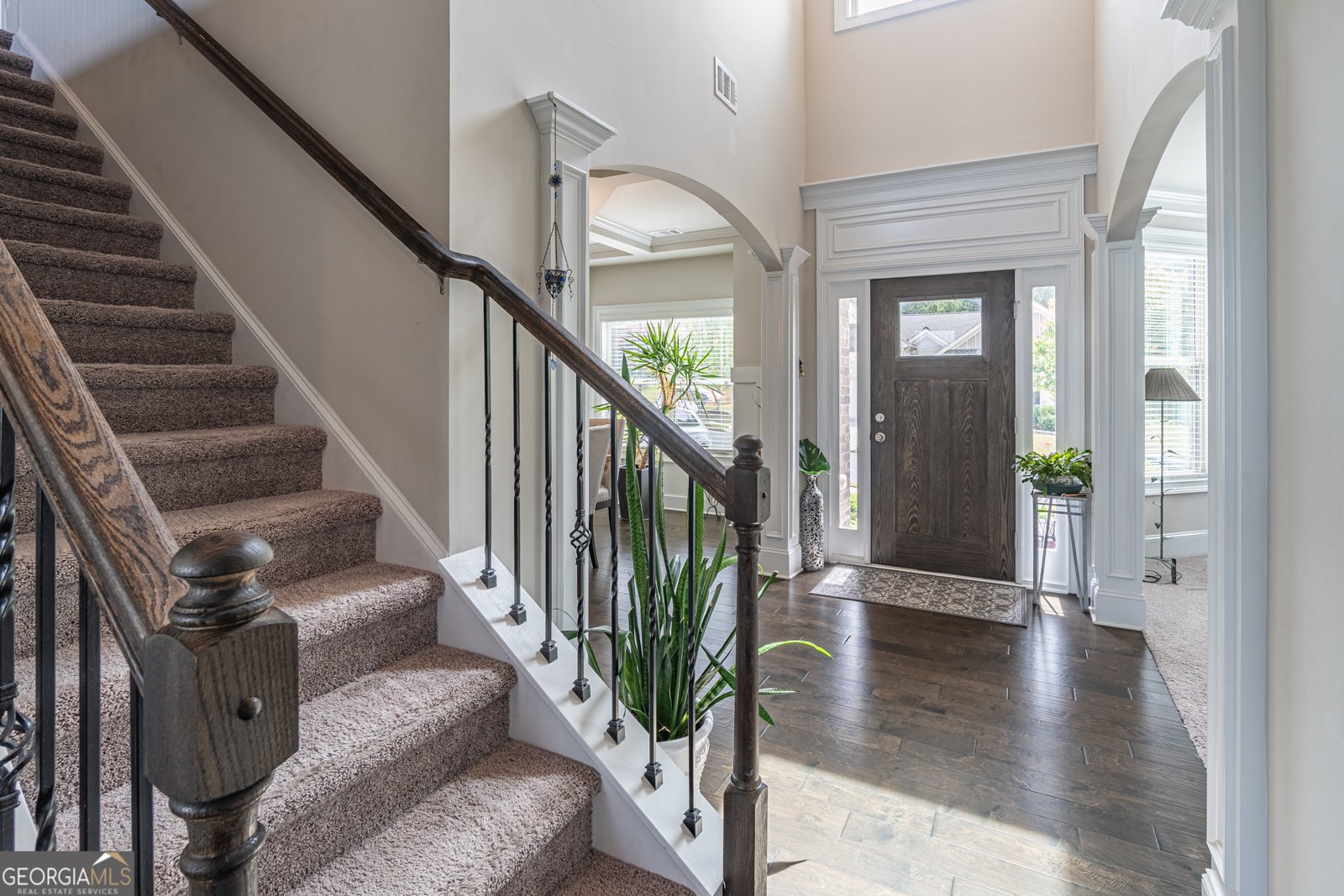 3948 Two Bridge Drive Buford - Photo 6