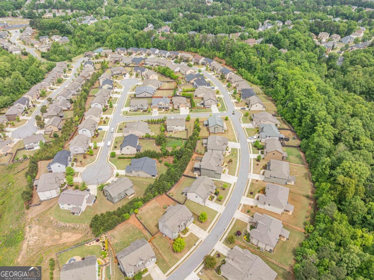 3948 Two Bridge Drive Buford - Photo 60