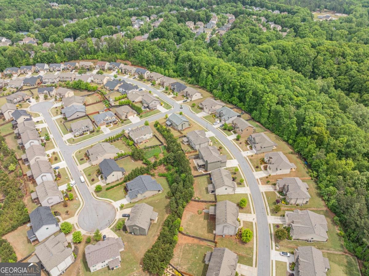 3948 Two Bridge Drive Buford - Photo 61