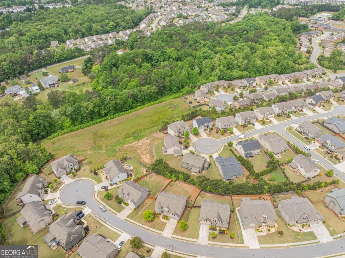 3948 Two Bridge Drive Buford - Photo 62