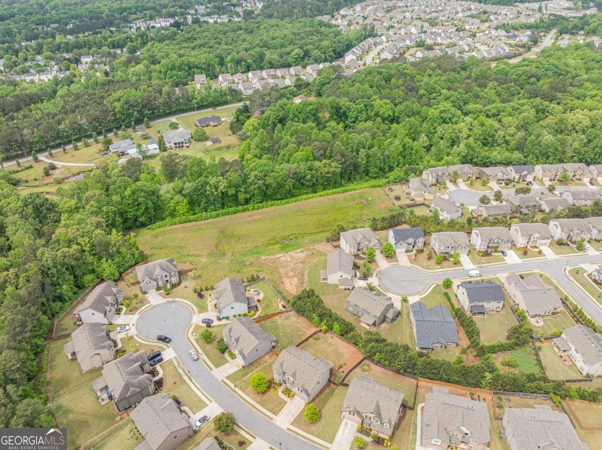 3948 Two Bridge Drive Buford - Photo 63