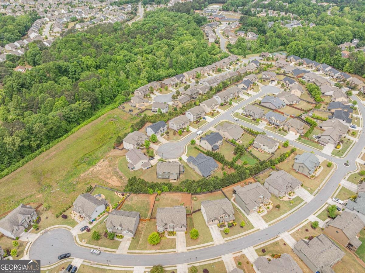 3948 Two Bridge Drive Buford - Photo 64