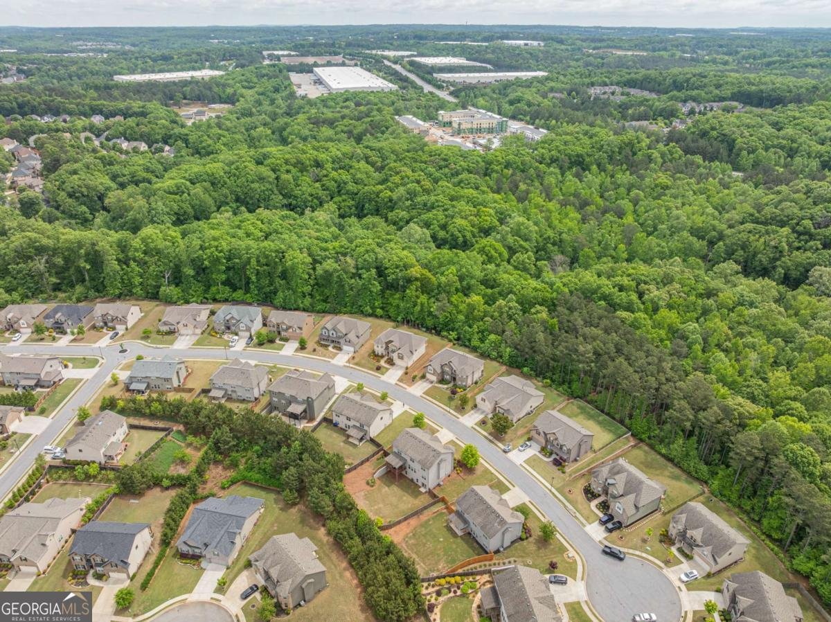 3948 Two Bridge Drive Buford - Photo 65