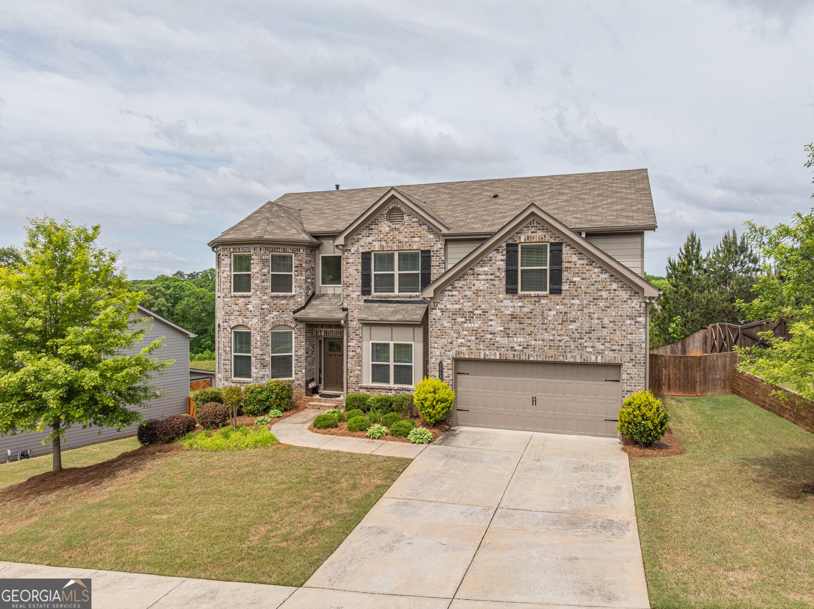 3948 Two Bridge Drive Buford - Photo 66