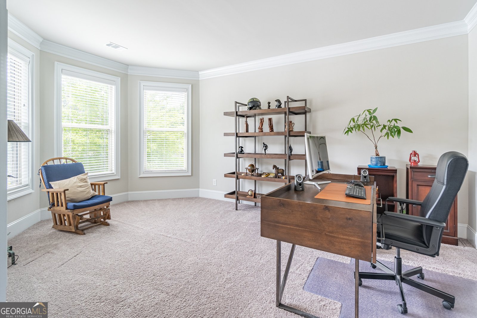 3948 Two Bridge Drive Buford - Photo 9