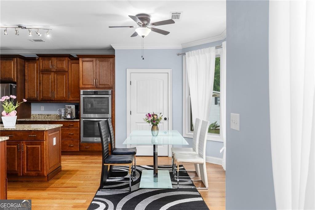 1614 Rucker Road Alpharetta - Photo 12