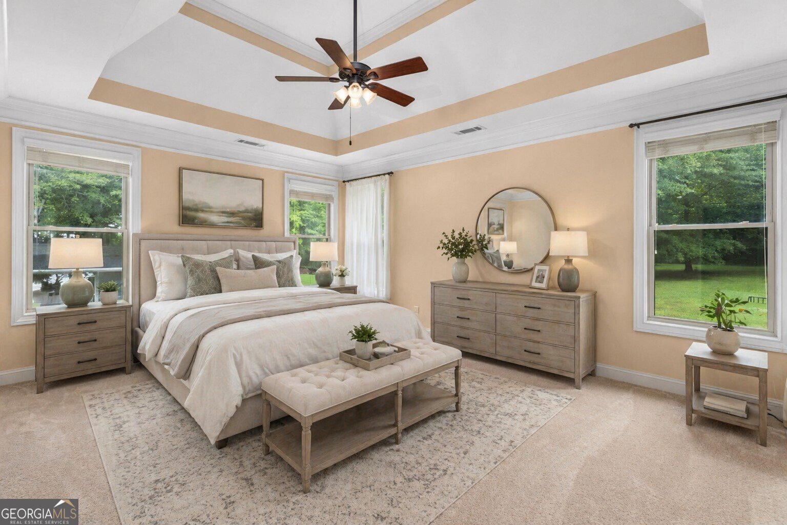 1614 Rucker Road Alpharetta - Photo 13
