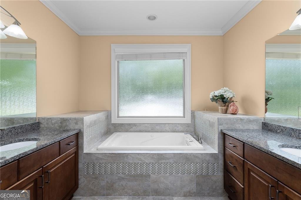 1614 Rucker Road Alpharetta - Photo 14