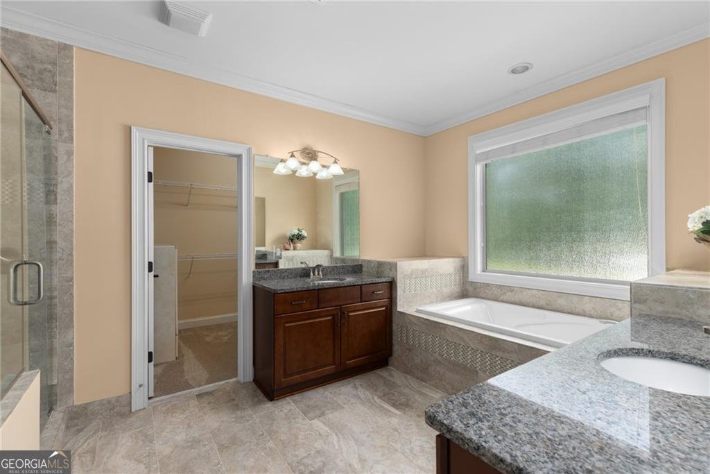 1614 Rucker Road Alpharetta - Photo 15