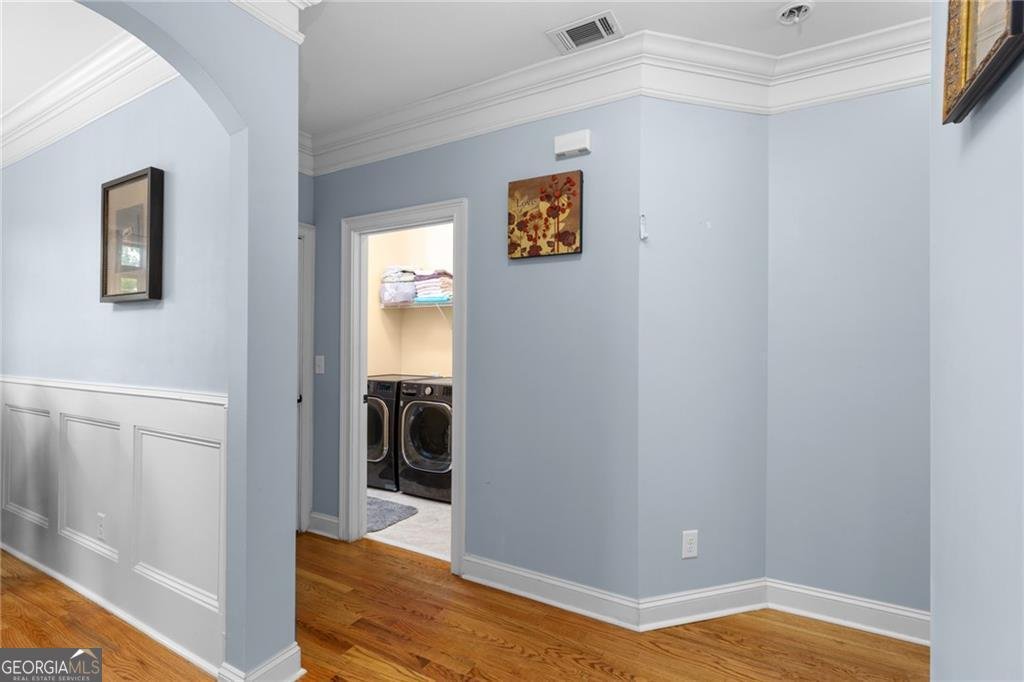 1614 Rucker Road Alpharetta - Photo 21