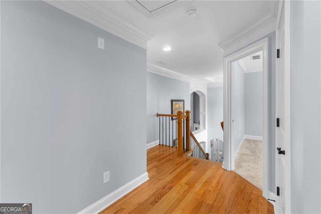 1614 Rucker Road Alpharetta - Photo 22