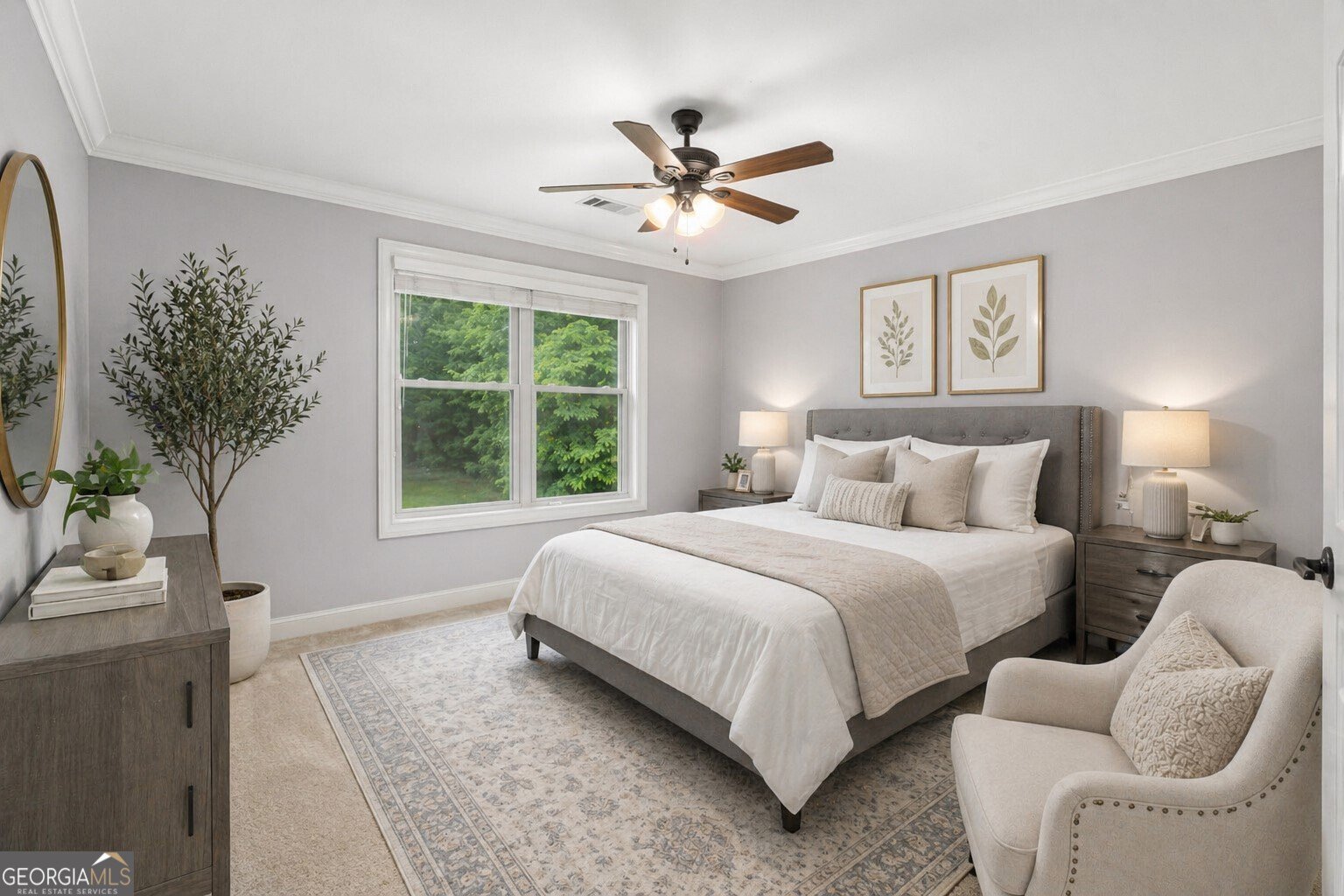 1614 Rucker Road Alpharetta - Photo 23