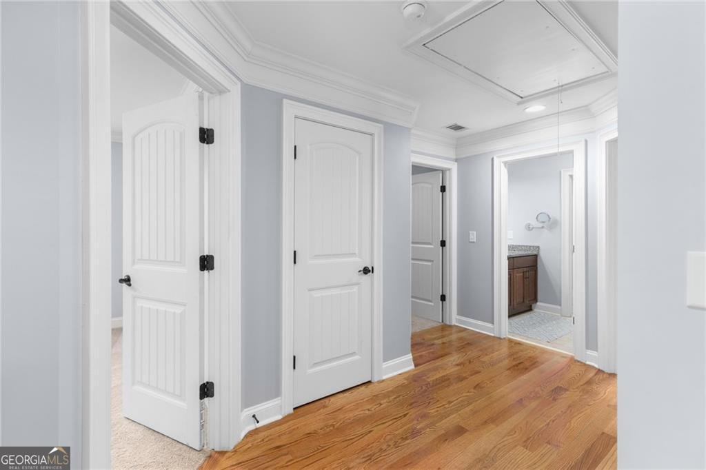 1614 Rucker Road Alpharetta - Photo 24