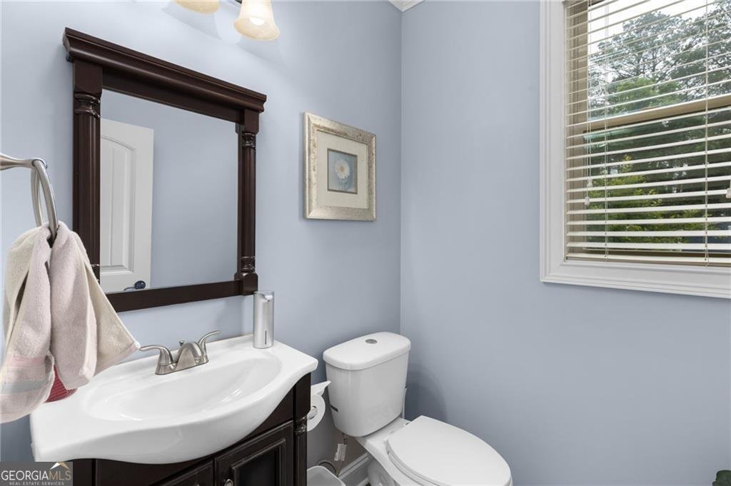 1614 Rucker Road Alpharetta - Photo 25