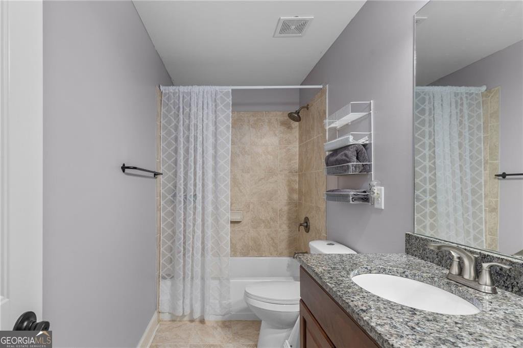 1614 Rucker Road Alpharetta - Photo 26