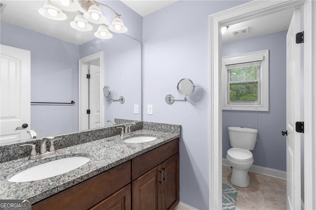 1614 Rucker Road Alpharetta - Photo 28
