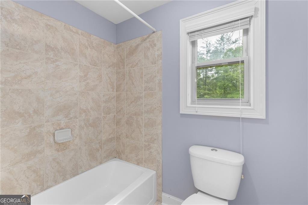 1614 Rucker Road Alpharetta - Photo 29