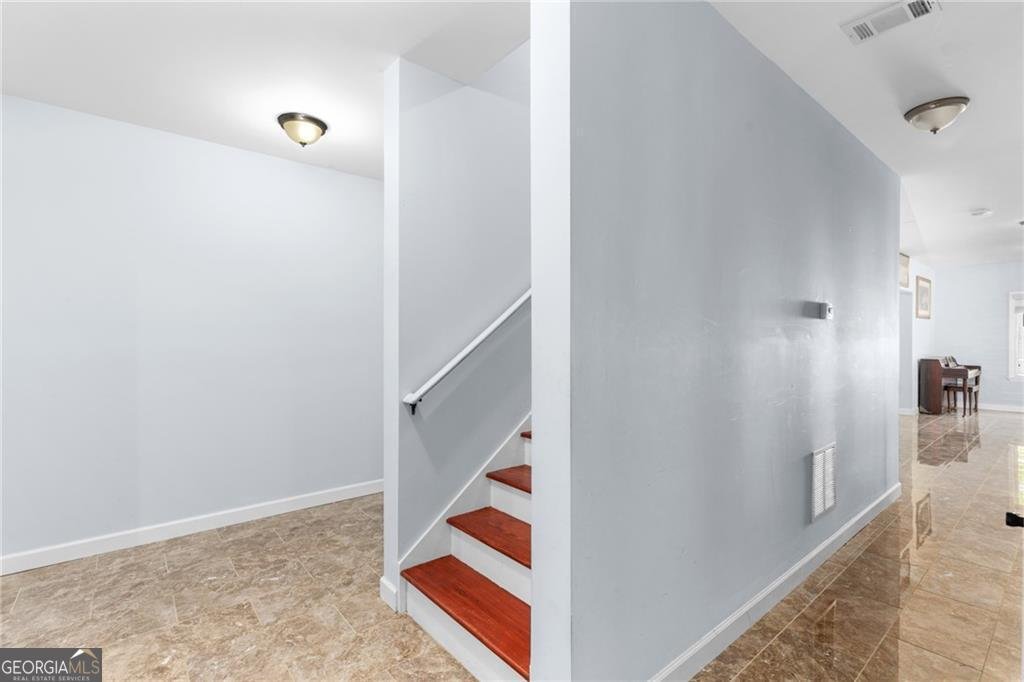 1614 Rucker Road Alpharetta - Photo 30