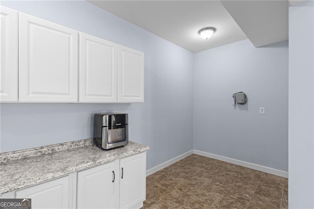 1614 Rucker Road Alpharetta - Photo 31