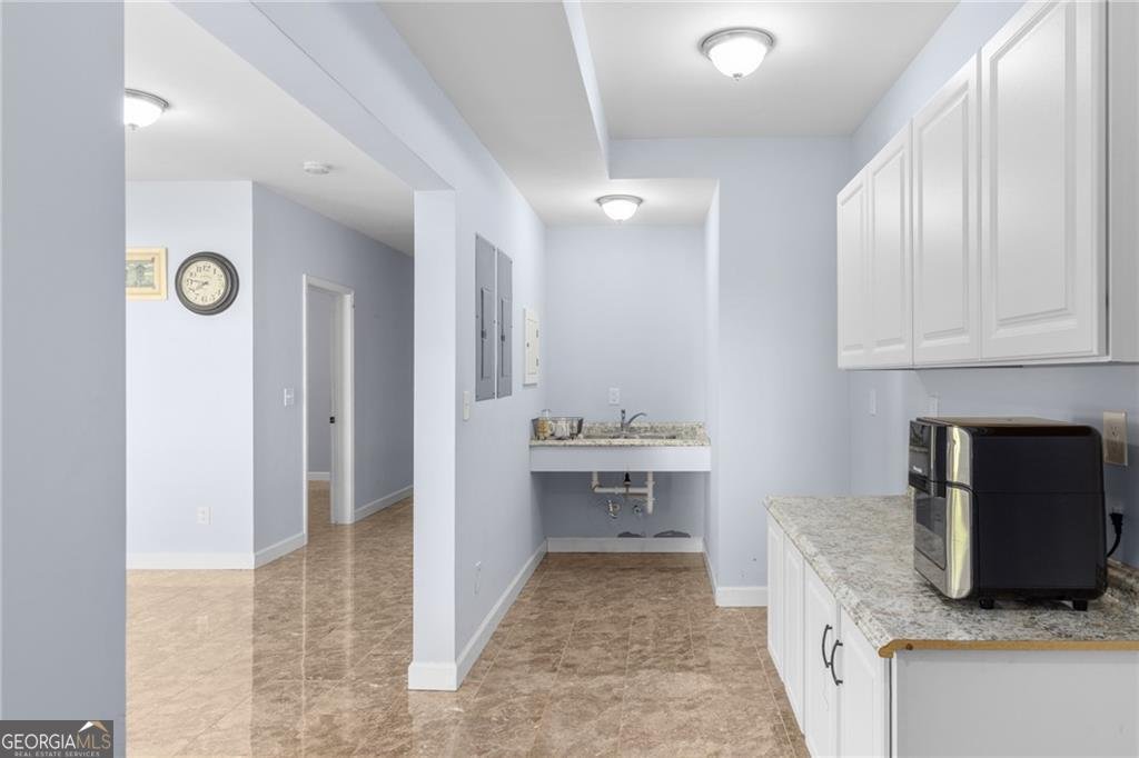 1614 Rucker Road Alpharetta - Photo 32