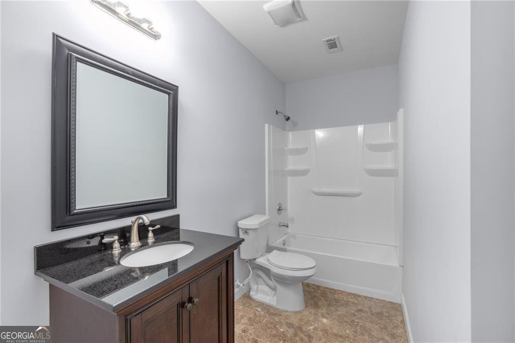 1614 Rucker Road Alpharetta - Photo 33