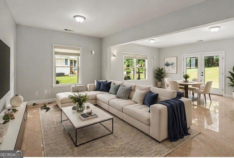 1614 Rucker Road Alpharetta - Photo 34