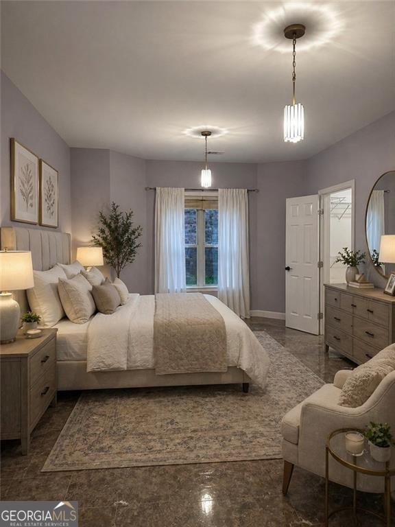 1614 Rucker Road Alpharetta - Photo 35