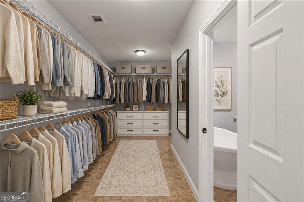 1614 Rucker Road Alpharetta - Photo 36