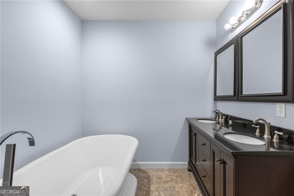 1614 Rucker Road Alpharetta - Photo 37