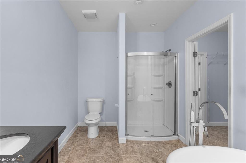 1614 Rucker Road Alpharetta - Photo 38