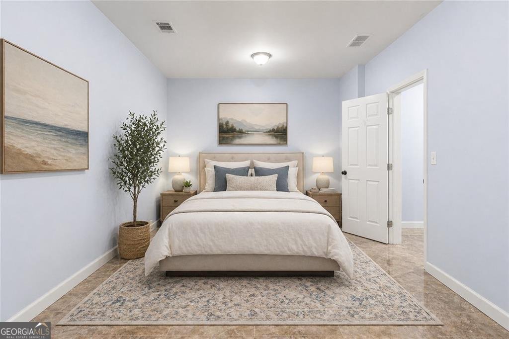 1614 Rucker Road Alpharetta - Photo 39