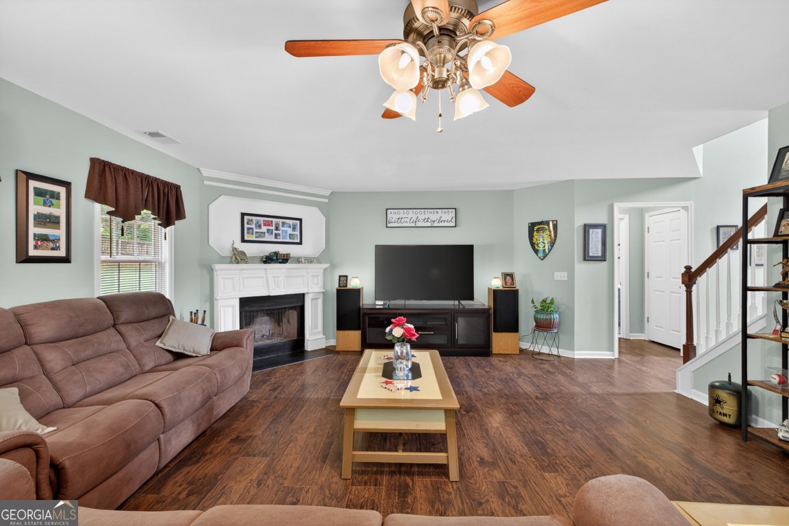 364 Plantation Drive Jefferson - Photo 15