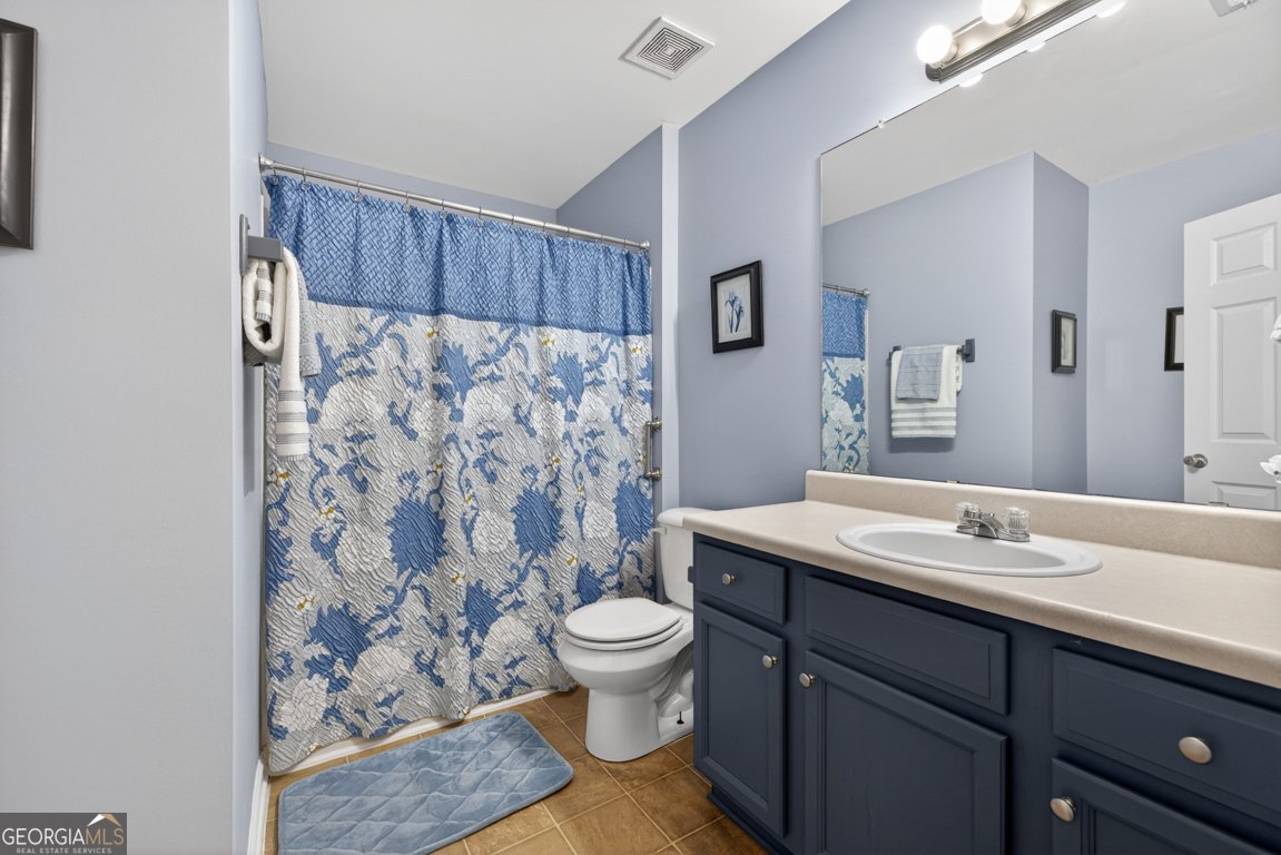 364 Plantation Drive Jefferson - Photo 25