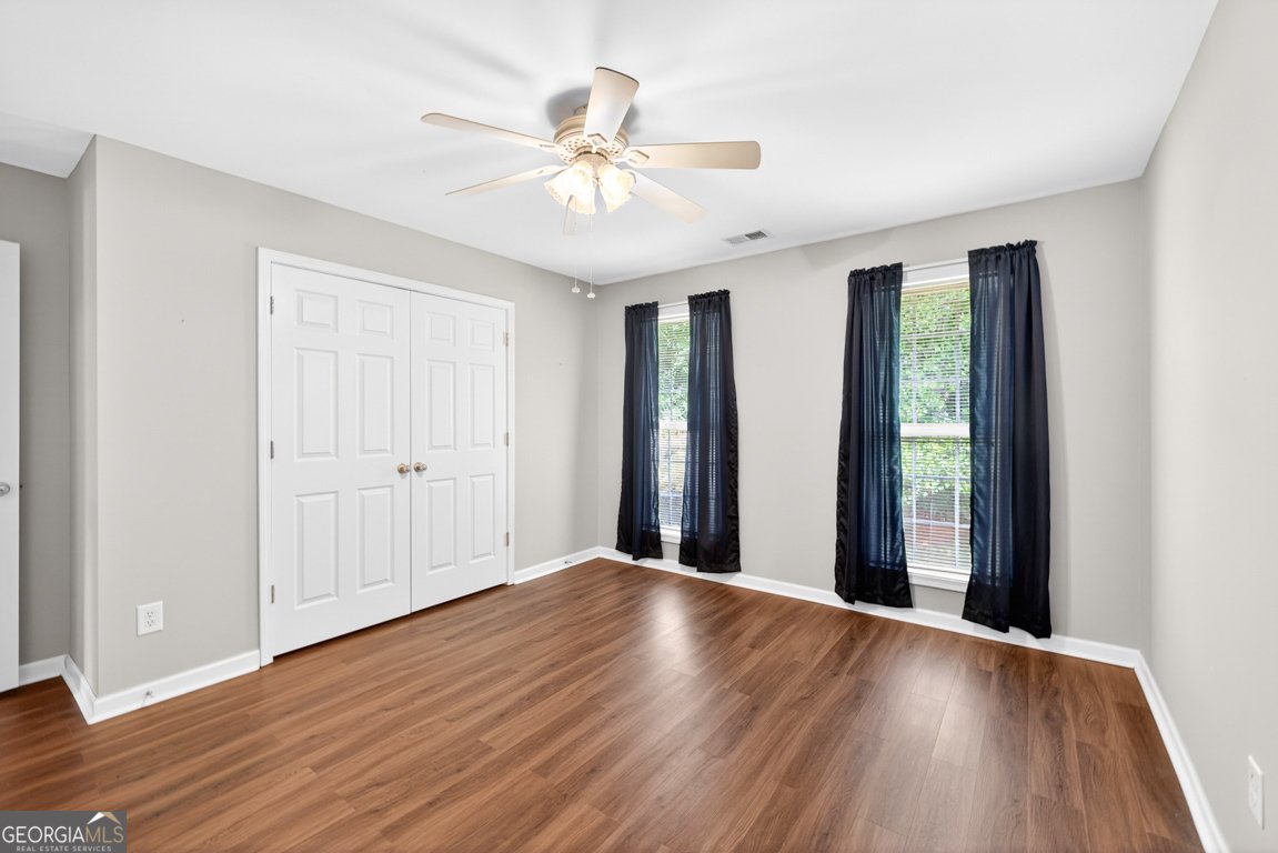 364 Plantation Drive Jefferson - Photo 44