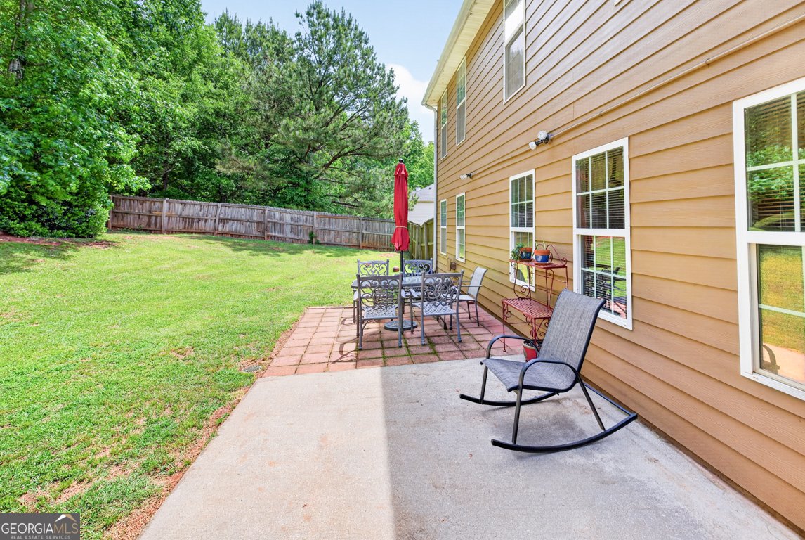 364 Plantation Drive Jefferson - Photo 49
