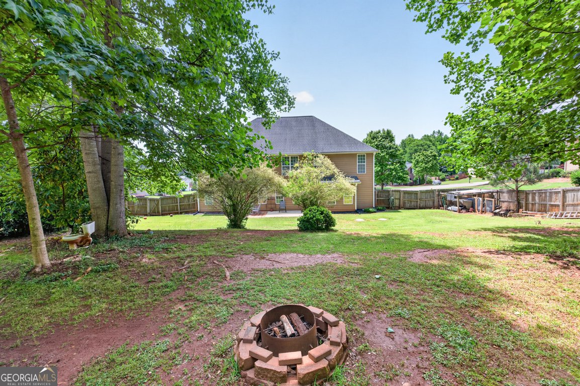 364 Plantation Drive Jefferson - Photo 50