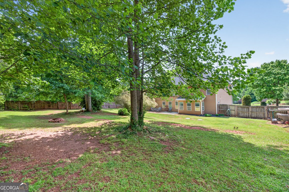 364 Plantation Drive Jefferson - Photo 51