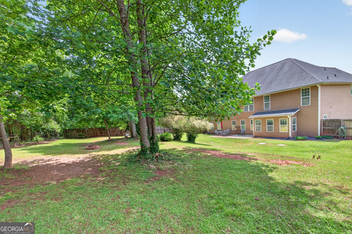 364 Plantation Drive Jefferson - Photo 54