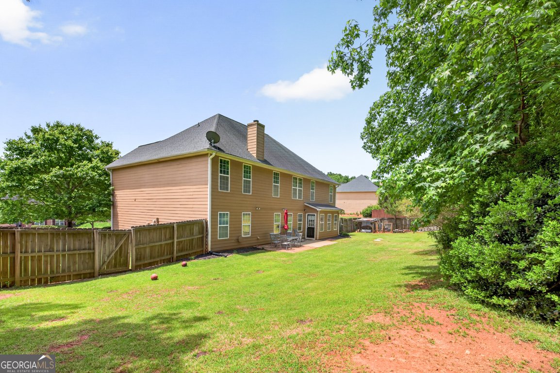 364 Plantation Drive Jefferson - Photo 55