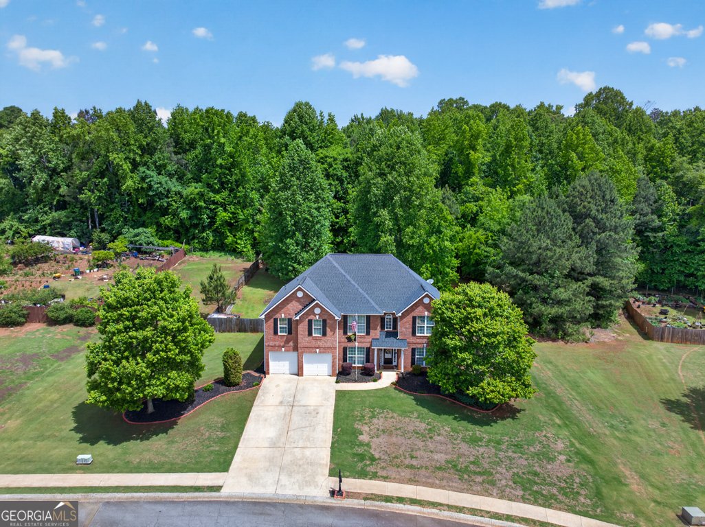 364 Plantation Drive Jefferson - Photo 58