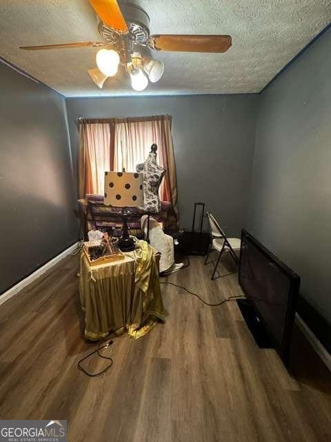 Photo 4